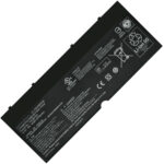 Батерия за лаптоп FUJITSU Lifebook U745, FPCBP425