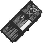 Батерия за лаптоп FUJITSU Arrows Tab Q506, FPCBP500