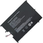 Батерия за лаптоп GATEWAY GWTN141-1BL,