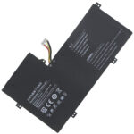 Батерия за лаптоп GATEWAY GWTN116-1BL, 45121212P