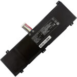 Батерия за лаптоп Getac GK5CQ7Z, GK5CN-00-13-3S1P-0