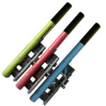 Батерия за лаптоп HASEE TongFang Z40A, C14-S6-3S1P2200-0