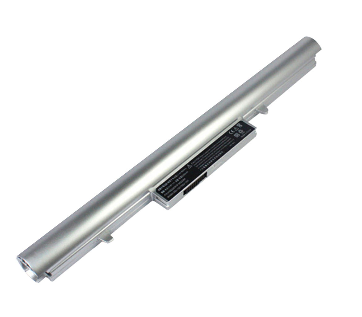 HASEE-SQU-1201-1773358339 Батерия за лаптоп HASEE 7G-5S, SQU-1201 - Изображение 1