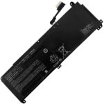 Батерия за лаптоп HASEE CV15S02, V150BAT-3-41