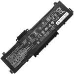 Батерия за лаптоп HP 240 G10, AE03XL