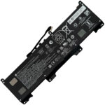 Батерия за лаптоп HP Pro x360 Fortis 11 G9, AN03XL