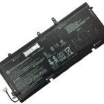 Батерия за лаптоп HP EliteBook 1040 G3 Series, BG06XL