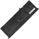 Батерия за лаптоп HP OmniBook X Flip 16 series, CI04XL