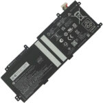 Батерия за лаптоп HP Elite x2 G4, MC02XL