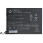 Батерия за лаптоп HP Pavilion x2 10-j025tu(K5C46PA), MLP3383115-2P