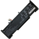 Батерия за лаптоп HP ProBook 430 G8,  RH03XL 45Wh