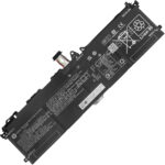 Батерия за лаптоп HP EliteBook Ultra G1i 14, RS06XL
