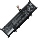 Батерия за лаптоп HP EliteBook 440 G11, RX03XL
