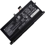 Батерия за лаптоп HP Pavilion Plus 14, WE03XL