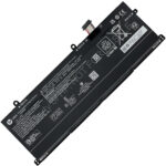 Батерия за лаптоп HP Pavilion Plus 14-ey0016AU, WE04XL