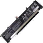 Батерия за лаптоп HP Victus 16-d0009ua, WK04XL