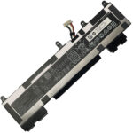 Батерия за лаптоп HP EliteBook 830 G9 series, L77034-005(38Wh)