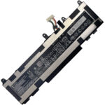 Батерия за лаптоп HP EliteBook 835 13 inch G10 series, L77034-005(51.3Wh)