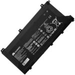 Батерия за лаптоп HUAWEI MagicBooK 14, HB4692J5ECW-31