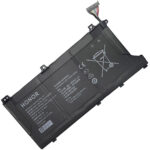 Батерия за лаптоп HUAWEI Honor MagicBook 15 2021 series, HB4792J5ECW-31