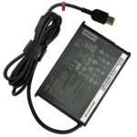 Зарядно за лаптоп LENOVO ThinkPad P1 Gen 3, ADL135SCC3A
