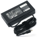 Зарядно за лаптоп LENOVO Legion Pro 7 16IRX8H, ADL140YDC3A