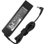 Зарядно за лаптоп LENOVO P500, PA-1900-56LC