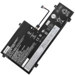 Батерия за лаптоп LENOVO Yoga C740-15IML, L18D3PF2