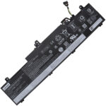 Батерия за лаптоп LENOVO ThinkPad E14 Gen 5 (21JK/21JL) 2023, L22M3PG4