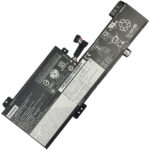 Батерия за лаптоп LENOVO Ideapad Flex 3-11IGL05 Series, L19M3PF8