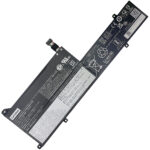 Батерия за лаптоп LENOVO IdeaPad Flex 5 14ALC7 series, L21M3PE0