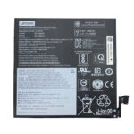 Батерия за лаптоп LENOVO Chromebook 10E, L19M3PG0