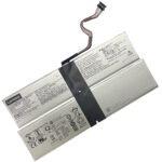 Батерия за лаптоп LENOVO ThinkPad X1 Fold Gen 1 series, L19M4P70
