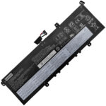 Батерия за лаптоп LENOVO ThinkBook 13s-ITL-20V90003GE, L19M4PDD