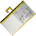 Батерия за лаптоп LENOVO Tab K10 TB-X6C6, L20D2P32