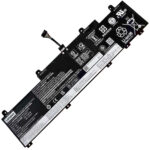 Батерия за лаптоп LENOVO ThinkPad L14 GEN 3, L21B3P73