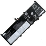 Батерия за лаптоп LENOVO Yoga Pro 14S 2022 Series, L21C4PC4