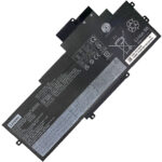 Батерия за лаптоп LENOVO ThinkPad X1 Nano Gen 2, L21M3P74