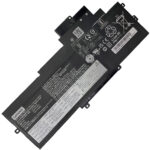 Батерия за лаптоп LENOVO ThinkPad X1 Nano Gen 2 2022 Series, L21M3P74