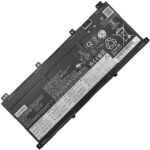 Батерия за лаптоп LENOVO ThinkPad X1 Fold 16 Gen 1 series, L21M3P75