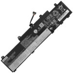 Батерия за лаптоп LENOVO ThinkPad L14Gen 3 series, SB11F21944