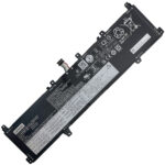 Батерия за лаптоп LENOVO ThinkPad Z16 Gen 1 21D4 21D5 series, L21M4P77