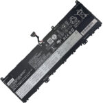 Батерия за лаптоп LENOVO Yoga Slim 7 ProX 14IAH7 Series, L21C4PC4