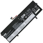 Батерия за лаптоп LENOVO Yoga 7 14ARB7 82QF, L21M4PE3