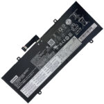 Батерия за лаптоп LENOVO IdeaPad Duet 5 12IAU7 (82TQ) 2022, L21M4PE4
