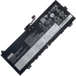 Батерия за лаптоп LENOVO IP Flex 5 Chrome 14IAU7 series, L21M4PG4