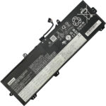 Батерия за лаптоп LENOVO IdeaPad 5 Chrome 16IAU7, L21M4PG5