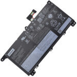Батерия за лаптоп LENOVO ThinkBook 14 G7 ARP (21MV), L22B3PE0