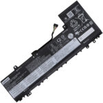 Батерия за лаптоп LENOVO IdeaPad Slim 5 14ABR8 series, L22B3PA3