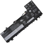 Батерия за лаптоп LENOVO IdeaPad Slim 5 14ABR8 82XE000ETW, L22M3PA4